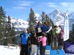 Murren Alagna Lech Mar08 027.jpg